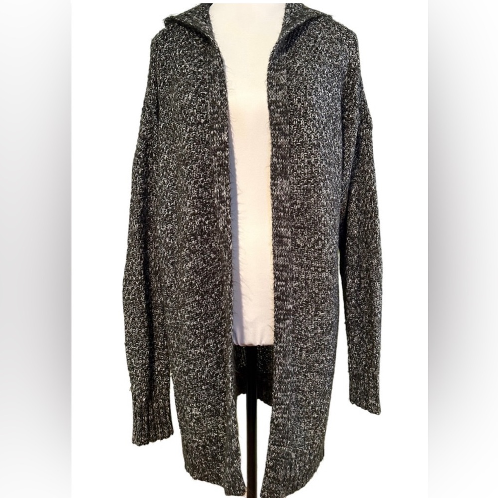 Torrid cardigan